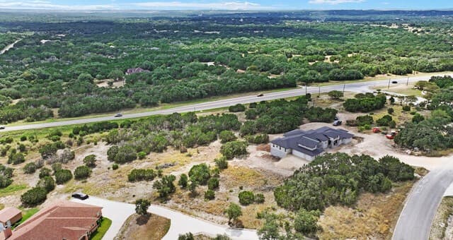 rental at 27010 Rocky Rim in San Antonio, TX — photo 1