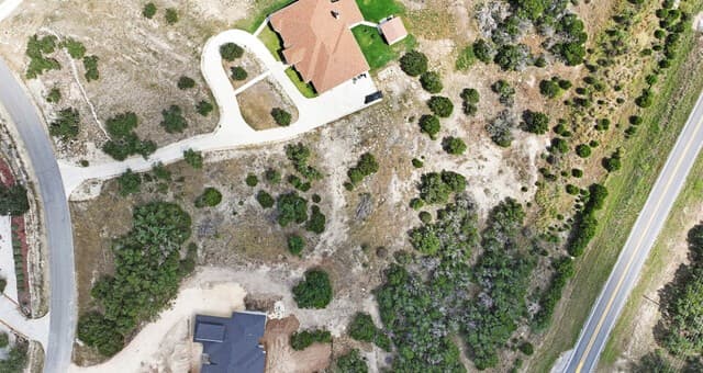 rental at 27010 Rocky Rim in San Antonio, TX — photo 4