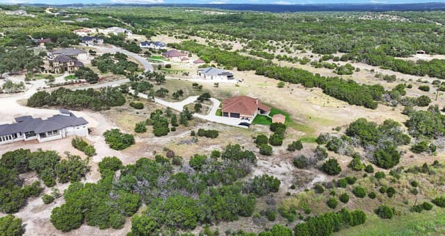 rental at 27010 Rocky Rim in San Antonio, TX — photo 5