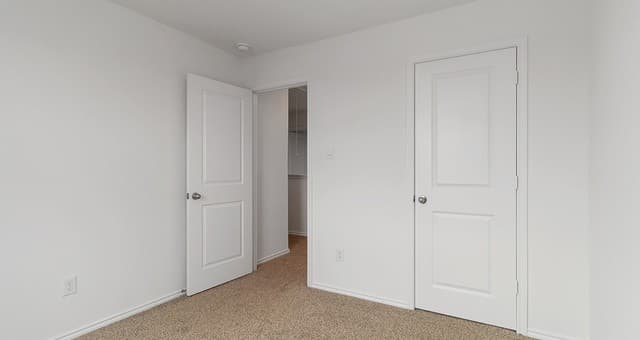 3-bedroom rental at 116 Paul Street in Comfort, TX — photo 5
