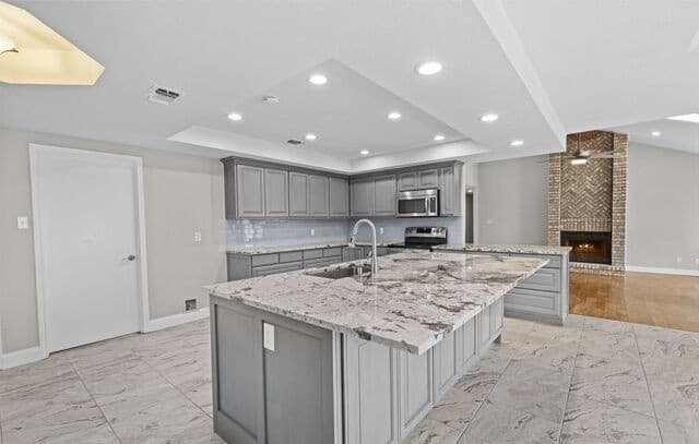 3-bedroom rental at 29735 Saddleback Cir in Boerne, TX — photo 1