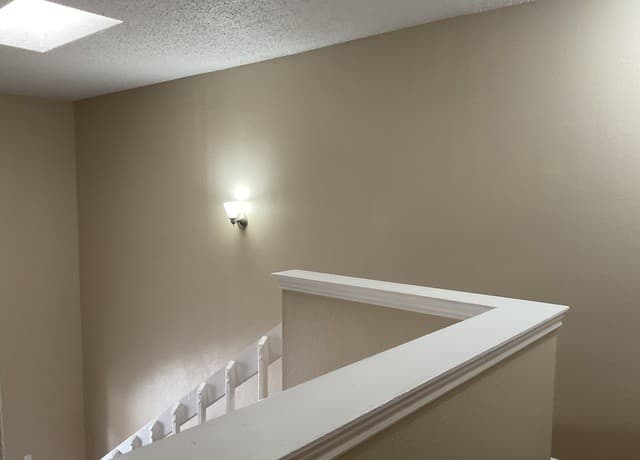 2-bedroom rental at 5322 Medical Unit E205 in San Antonio, TX — photo 3