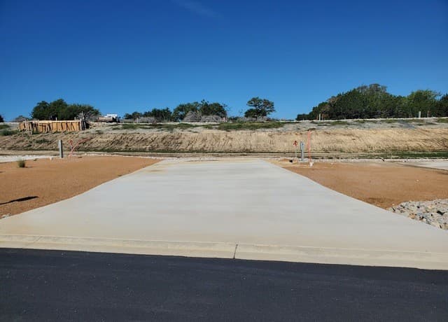 rental at 5386 Ranch Road 1376 #345 in Fredericksburg, TX — photo 1