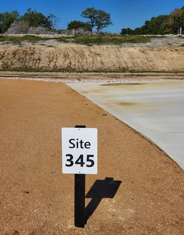 rental at 5386 Ranch Road 1376 #345 in Fredericksburg, TX — photo 2