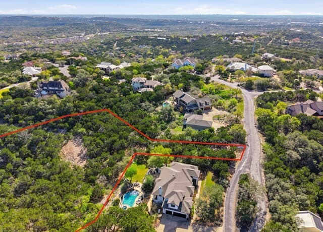 rental at 16335 Revello in Helotes, TX — photo 1