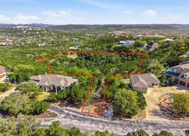 rental at 16335 Revello in Helotes, TX — photo 2