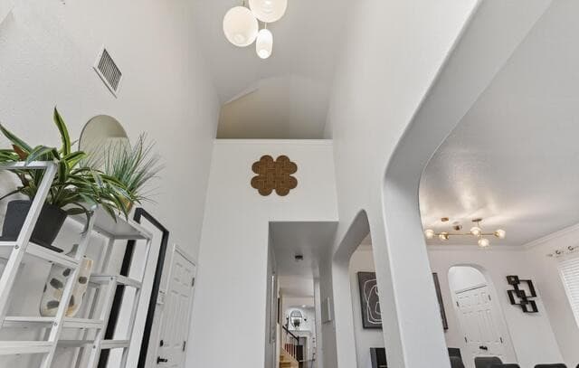 4-bedroom rental at 1235 Ganton in San Antonio, TX — photo 4
