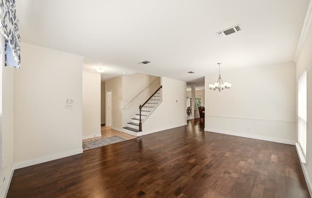 4-bedroom rental at 12230 Stable Pass in San Antonio, TX — photo 4