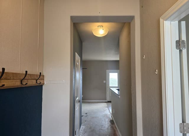 3-bedroom rental at 157 Fawn Trace in San Antonio, TX — photo 5