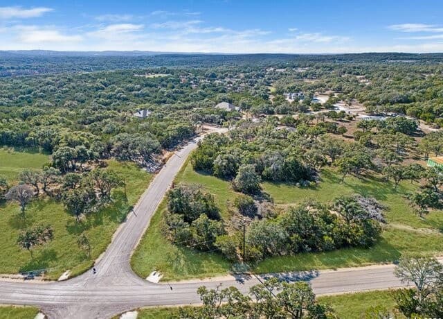 rental at 0 Restless Wind in Spring Branch, TX — photo 2