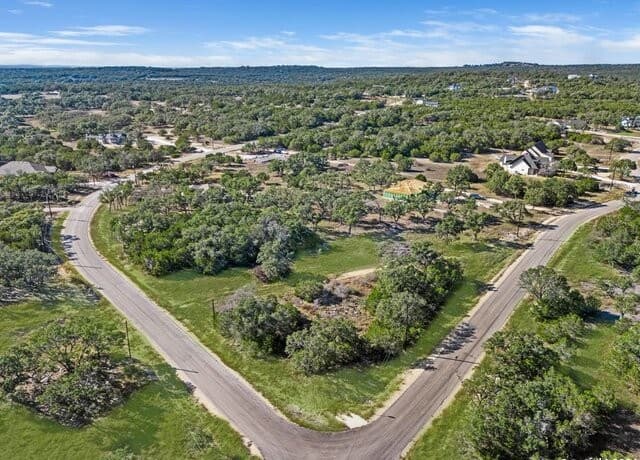 rental at 0 Restless Wind in Spring Branch, TX — photo 4
