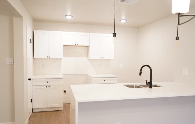 3-bedroom rental at 3434 Stoney Dawn in San Antonio, TX — photo 5
