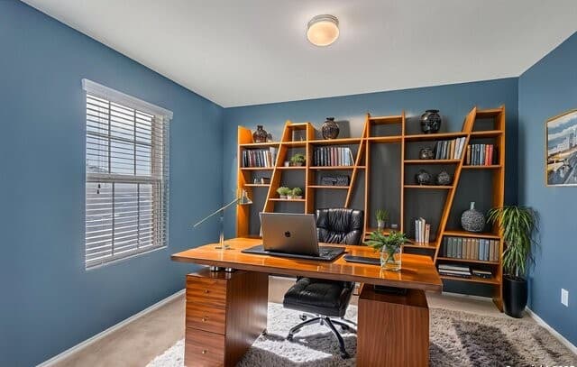3-bedroom rental at 11839 Silver Arbor in San Antonio, TX — photo 5