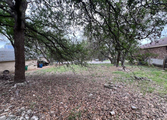 rental at 8466 Timber Belt in San Antonio, TX — photo 5
