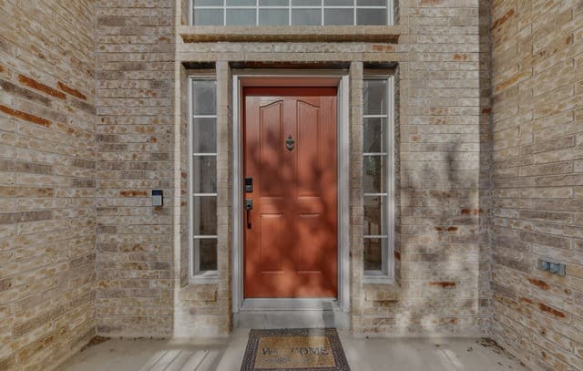 Home for sale at 9634 Jason Bnd in Helotes, TX — photo 5
