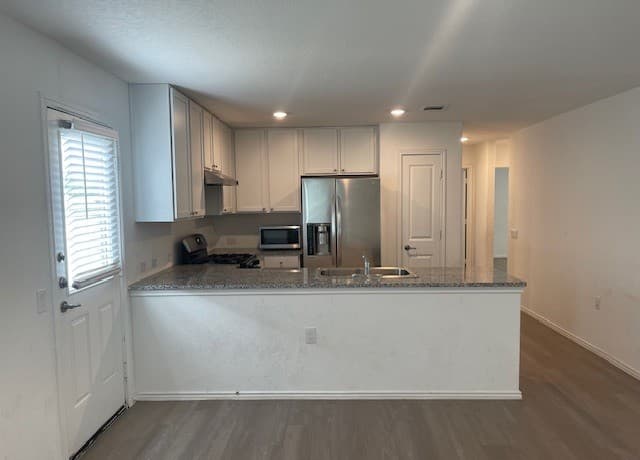 3-bedroom rental at 918 Cook Bend in San Antonio, TX — photo 5