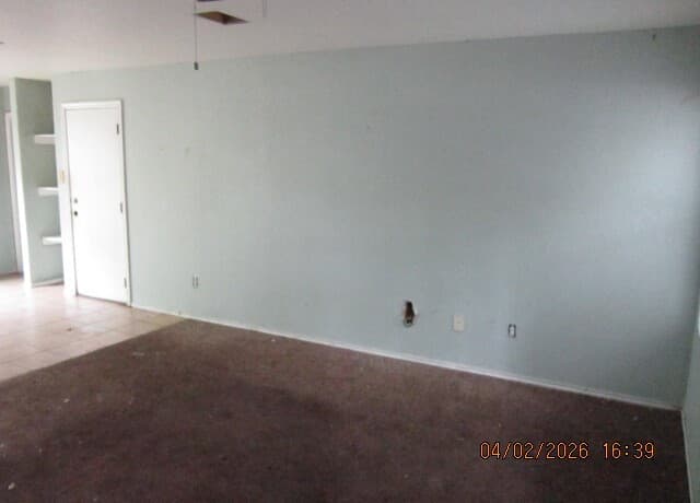 3-bedroom rental at 8319 Sweet Maiden St in San Antonio, TX — photo 3