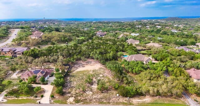 rental at 323 Copper Rim in Spring Branch, TX — photo 1