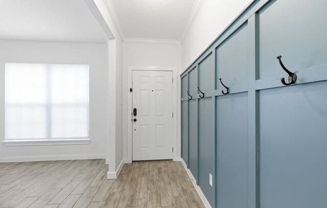 4-bedroom rental at 13307 Pecos Parke in San Antonio, TX — photo 5