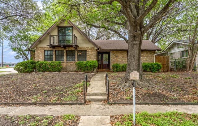 3-bedroom rental at 146 Stardream Dr in San Antonio, TX — photo 1