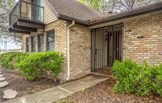 3-bedroom rental at 146 Stardream Dr in San Antonio, TX — photo 3
