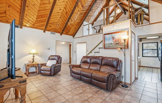 3-bedroom rental at 146 Stardream Dr in San Antonio, TX — photo 5