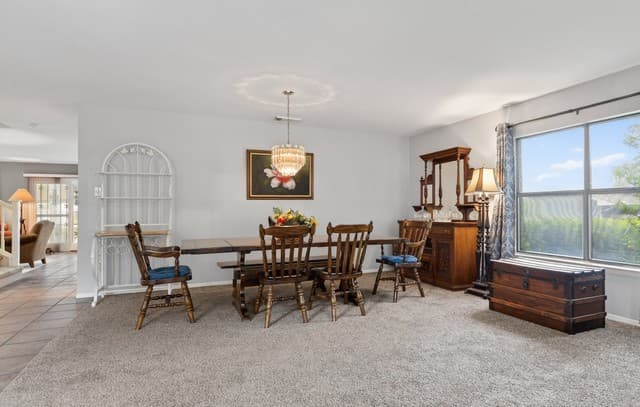3-bedroom rental at 11002 Forest Breeze in Live Oak, TX — photo 5