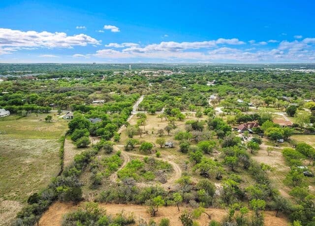rental at 6703 Whitby Rd in San Antonio, TX — photo 4