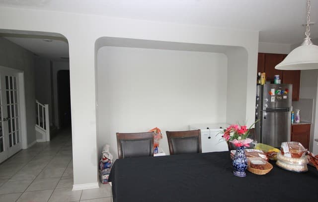 4-bedroom rental at 109 Anchor Blf in Universal City, TX — photo 4