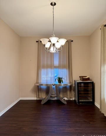 4-bedroom rental at 18 Brieley in San Antonio, TX — photo 4