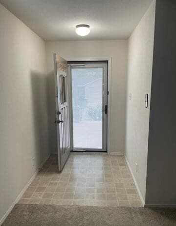 3-bedroom rental at 10758 Rivera in San Antonio, TX — photo 3