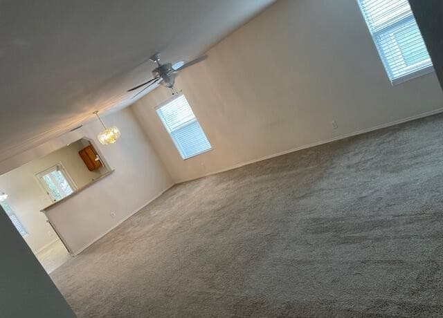 3-bedroom rental at 10758 Rivera in San Antonio, TX — photo 5