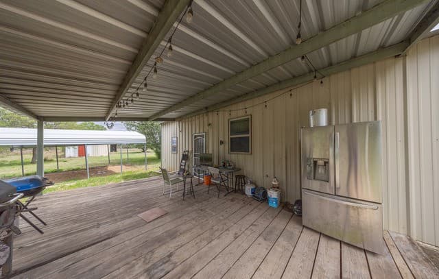 2-bedroom rental at 14090 Ted Williams Rd in Atascosa, TX — photo 3