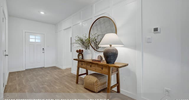 5-bedroom rental at 178 Teal Street in Fredericksburg, TX — photo 3