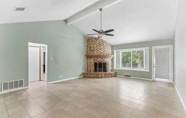 3-bedroom rental at 4414 Spiral Crk in San Antonio, TX — photo 1