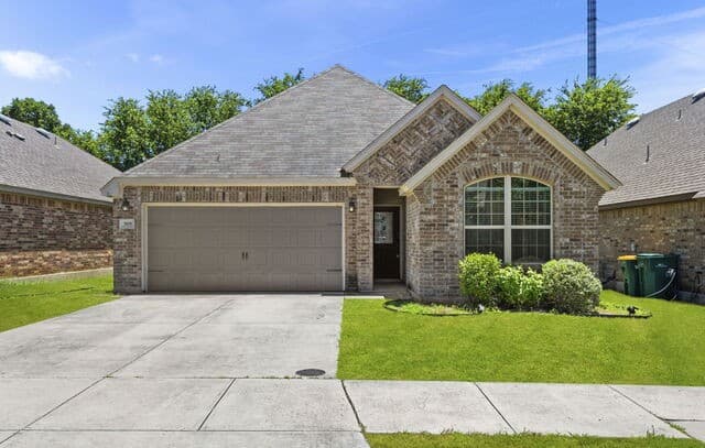 3-bedroom home for sale at 369 Derby Dr in Boerne TX