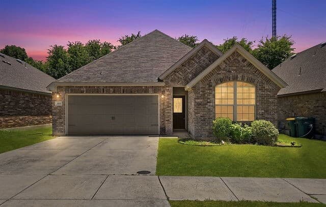 Home for sale at 369 Derby Dr in Boerne, TX — photo 2