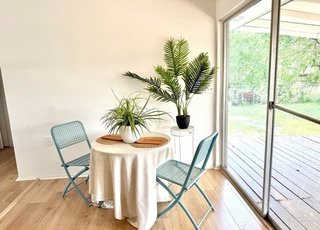 3-bedroom rental at 4723 Castle Rose in San Antonio, TX — photo 4