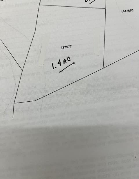 rental at 12760 Bernhardt Rd in San Antonio, TX — photo 5