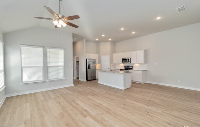 rental at 5111 Cindy Branch in San Antonio, TX — photo 4