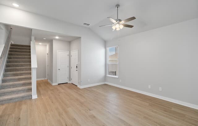 rental at 5120 Cindy Branch in San Antonio, TX — photo 3