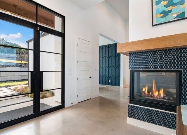 5-bedroom rental at 10803 Nina Ridge in San Antonio, TX — photo 5