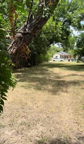 rental at 240 Hawthorne in San Antonio, TX — photo 3