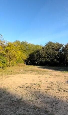rental at 240 Hawthorne in San Antonio, TX — photo 4