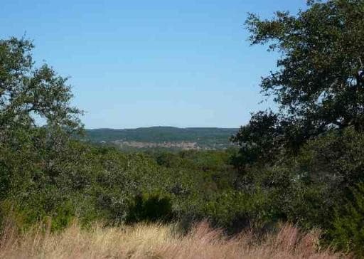 rental at 17550 County Road 175 in Helotes, TX — photo 1