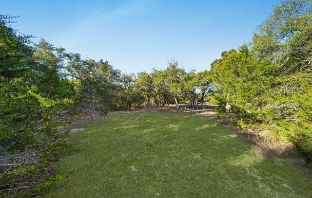 rental at 5387 Ranch Road 32 in Blanco, TX — photo 2
