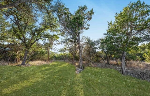 rental at 5387 Ranch Road 32 in Blanco, TX — photo 3