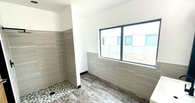 Home for sale at 7637 Fm 3009 801 Unit 801 in Schertz, TX — photo 5
