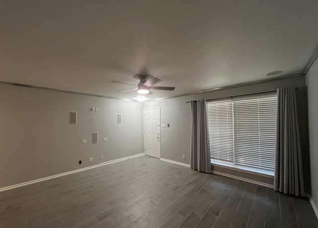 1-bedroom rental at 8401 N New Braunfels Ave Unit 146 in San Antonio, TX — photo 4