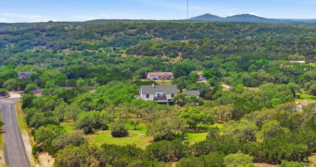 Home for sale at 148 N Stallion Estates Dr in Spring Branch, TX — photo 2